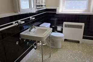2552 Garfield Ave, Reading, PA 19609 - Photo 26