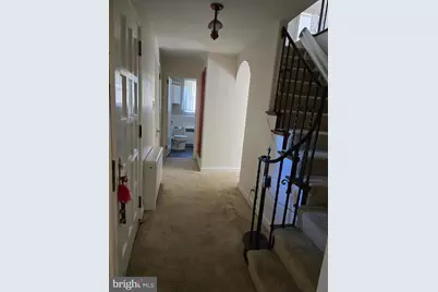 2552 Garfield Avenue, Reading, PA 19609 - Photo 6