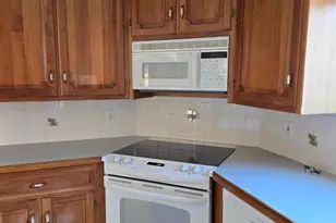 2552 Garfield Ave, Reading, PA 19609 - Photo 10