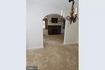 2552 Garfield Avenue, Reading, PA 19609 - Photo 8