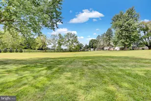 130 Dries Rd, Reading, PA 19605 - Photo 44