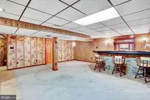 130 Dries Rd, Reading, PA 19605 - Photo 30