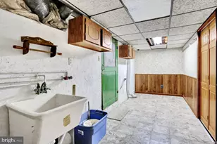 130 Dries Rd, Reading, PA 19605 - Photo 36