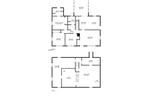 130 Dries Rd, Reading, PA 19605 - Photo 64