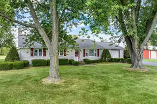 130 Dries Rd, Reading, PA 19605 - Photo 56