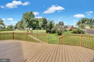 130 Dries Rd, Reading, PA 19605 - Photo 40