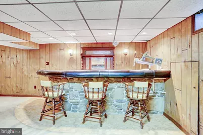 130 Dries Road, Reading, PA 19605 - Photo 28