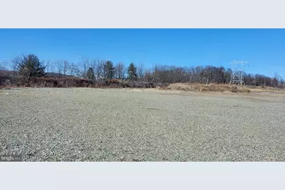 Hoffmansville Road, Bechtelsville, PA 19505 - Photo 1