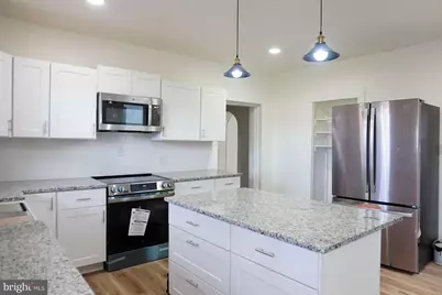 218 N Main Street, Bernville, PA 19506 - Photo 12