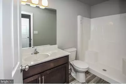 515 Elm Street, Reading, PA 19611 - Photo 12