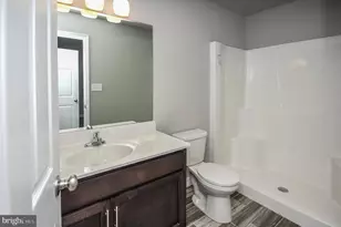 515 Elm St, Reading, PA 19611 - Photo 12