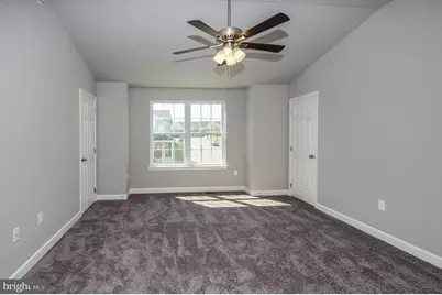 515 Elm Street, Reading, PA 19611 - Photo 10