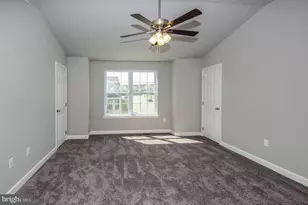 515 Elm St, Reading, PA 19611 - Photo 10