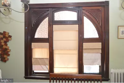 1536 Mineral Spring Road, Reading, PA 19602 - Photo 30