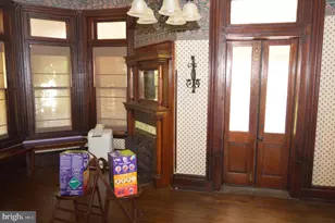 1536 Mineral Spring Rd, Reading, PA 19602 - Photo 24