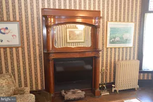1536 Mineral Spring Rd, Reading, PA 19602 - Photo 20