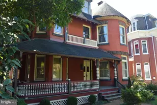 1536 Mineral Spring Rd, Reading, PA 19602 - Photo 2