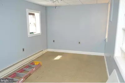 1536 Mineral Spring Road, Reading, PA 19602 - Photo 52