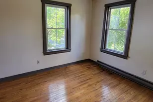 40 Star Rd, Hereford, PA 18056 - Photo 16