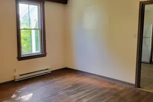 40 Star Rd, Hereford, PA 18056 - Photo 8