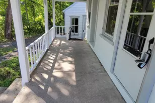 40 Star Rd, Hereford, PA 18056 - Photo 2