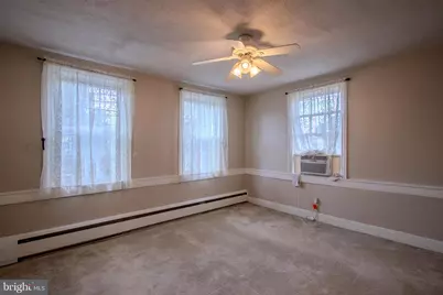 16 Main Street, Womelsdorf, PA 19567 - Photo 6