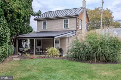 16 Main Street, Womelsdorf, PA 19567 - Photo 14