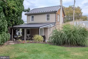 16 Main St, Womelsdorf, PA 19567 - Photo 14