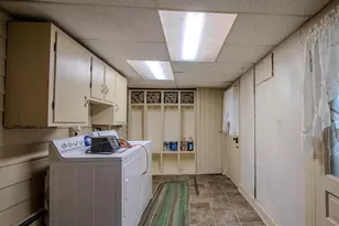 16 Main St, Womelsdorf, PA 19567 - Photo 12