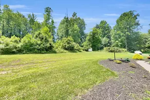 665 Fairmont Ave, Mohnton, PA 19540 - Photo 26