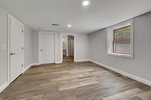 665 Fairmont Ave, Mohnton, PA 19540 - Photo 20