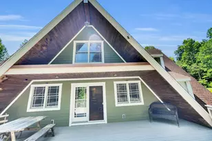 665 Fairmont Ave, Mohnton, PA 19540 - Photo 8