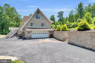 665 Fairmont Avenue, Mohnton, PA 19540 - Photo 1