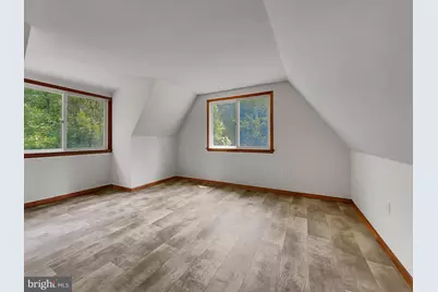 665 Fairmont Avenue, Mohnton, PA 19540 - Photo 24