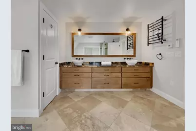 665 Fairmont Avenue, Mohnton, PA 19540 - Photo 12