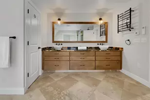 665 Fairmont Ave, Mohnton, PA 19540 - Photo 12