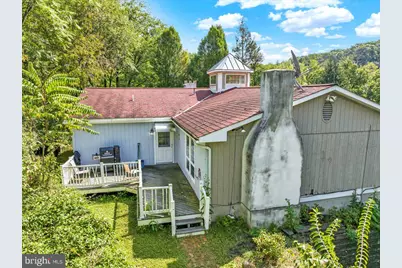 1391 Moselem Springs Road, Hamburg, PA 19526 - Photo 76