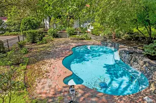 1391 Moselem Springs Rd, Hamburg, PA 19526 - Photo 70
