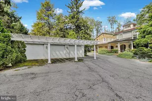 1391 Moselem Springs Rd, Hamburg, PA 19526 - Photo 44