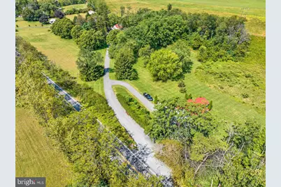 1391 Moselem Springs Road, Hamburg, PA 19526 - Photo 84