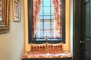 1108 S Barbara Dr, Alburtis, PA 18011 - Photo 24