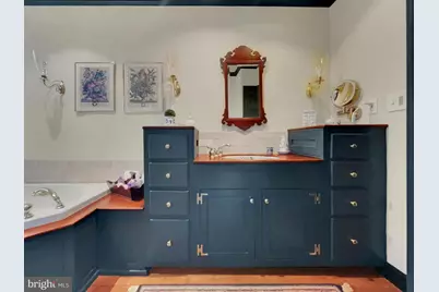 1108 S Barbara Drive, Alburtis, PA 18011 - Photo 22