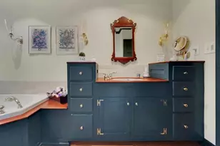 1108 S Barbara Dr, Alburtis, PA 18011 - Photo 22