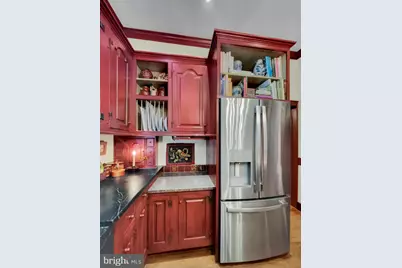 1108 S Barbara Drive, Alburtis, PA 18011 - Photo 10