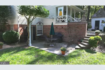 1108 S Barbara Drive, Alburtis, PA 18011 - Photo 32