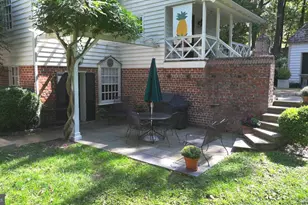 1108 S Barbara Dr, Alburtis, PA 18011 - Photo 32