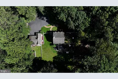 1108 S Barbara Drive, Alburtis, PA 18011 - Photo 40