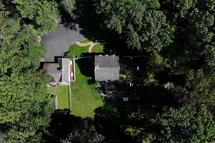 1108 S Barbara Dr, Alburtis, PA 18011 - Photo 40