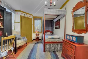 1108 S Barbara Dr, Alburtis, PA 18011 - Photo 20