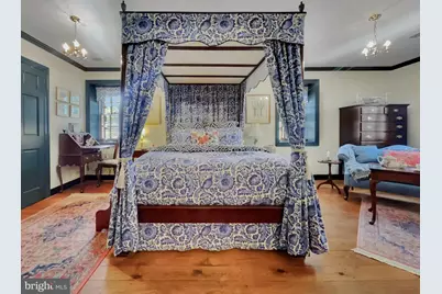 1108 S Barbara Drive, Alburtis, PA 18011 - Photo 18